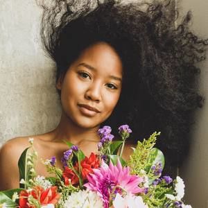 Meet your Posher, Joyce